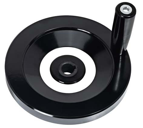 �����y��݆