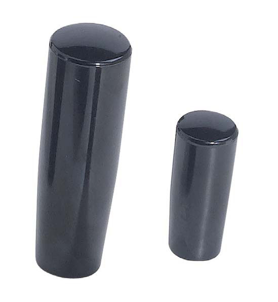 �L(zh��ng)�ֱ���