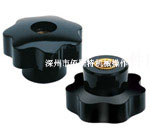 ͨ�����ΰ�����Ԕ���c(di��n)��DƬ