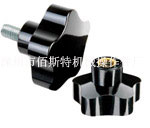 ����ǰ��֣�Ԕ���c(di��n)��DƬ