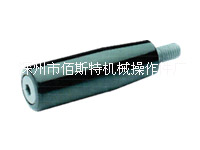 С�D(zhu��n)��(d��ng)�ֱ���Ԕ��Ո(q��ng)�c(di��n)��DƬ