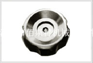 ���y��݆,Ԕ���c(di��n)��DƬ