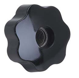 ͨ�����ΰ���